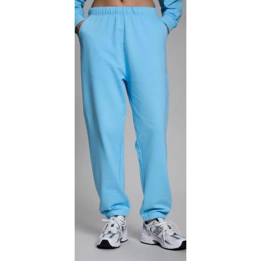 Year Of Ours Women YOS X FFF Joggers M/L NWT